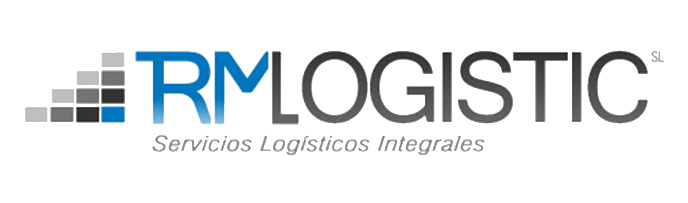 RM Logistic - Servicios logísticos integrales | Servicios de transporte nacional e internacional