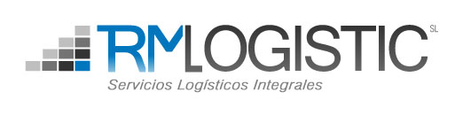RML_Logotipo.jpg
