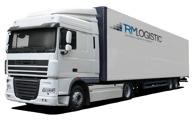 camion_rm_logistic.png
